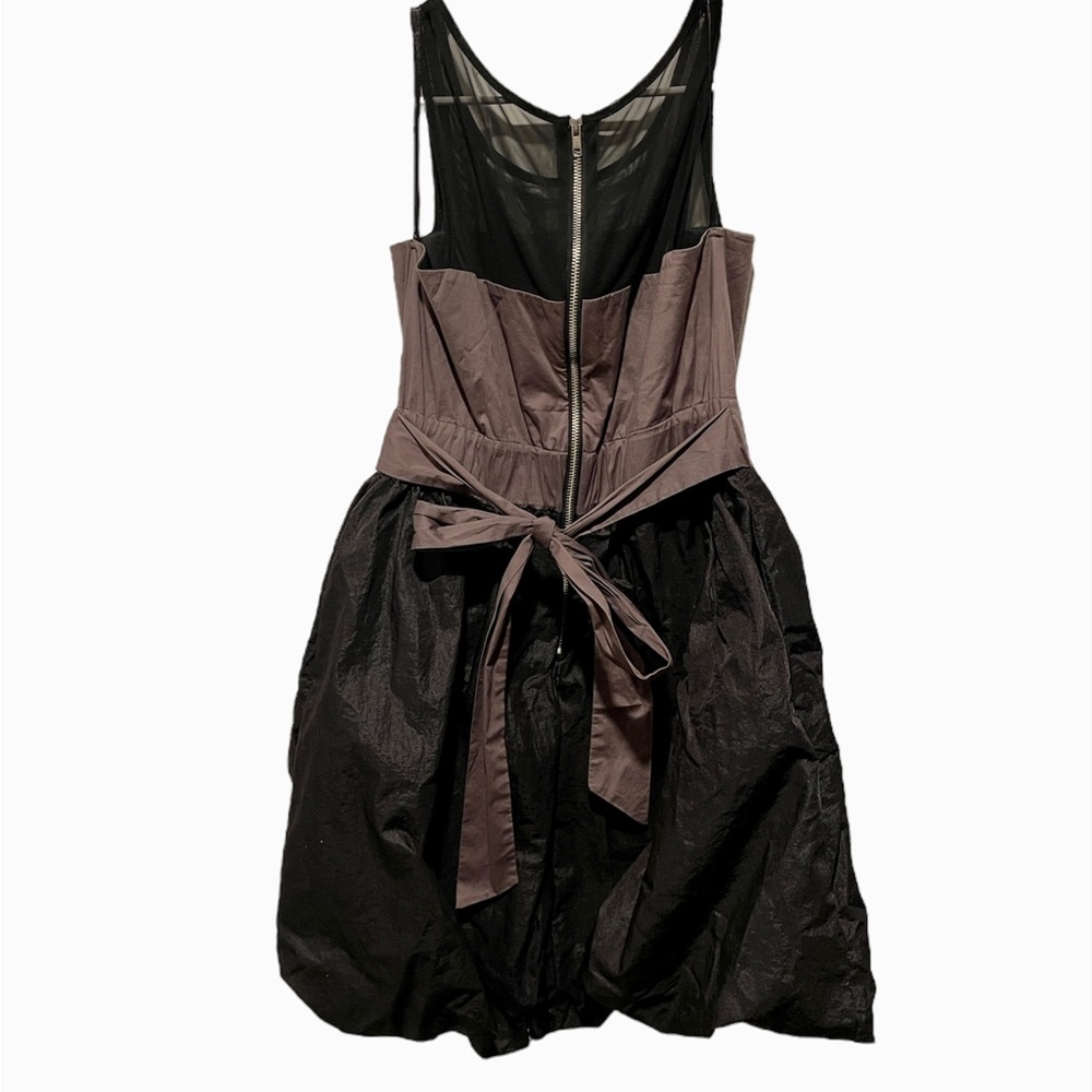 Dinner Party Dress